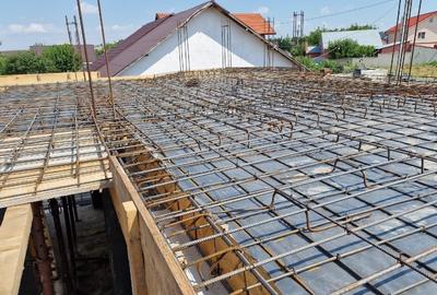 Casa de vanzare Valu lui Traian - 11