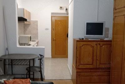 Garzoniera Chirie - 3