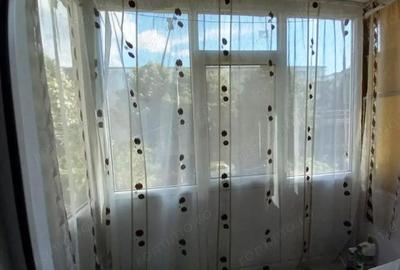 Apartament cu 2 camere nedecomandat în Peneș Curcanul - 16