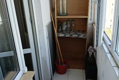 PPROETAR Vând apartament 3 camere DRISTOR - 2