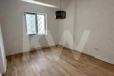 Apartament cu 2 camere - finisat la cheie - Zona Ciresica Apartament cu 2 camere - finisat la cheie - Zona Ciresica - 5