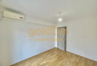 Casă cu 4 camere cu Canalizare în Pipera - 18