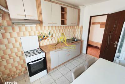 Apartament cu 2 camere decomandat, mobilat în Între Lacuri - 13