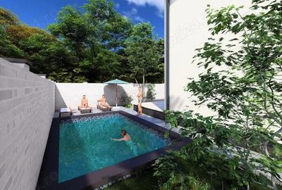 Vile premium finisaje de lux Bragadiru-Margelelor-Ghencea - 2