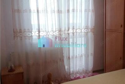 Apartament cu 2 camere George Enescu zona Curcubeu - 6