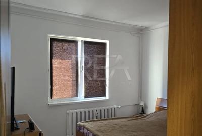 Apartament cu 3 camere decomandat, mobilat în Gorjului - 3