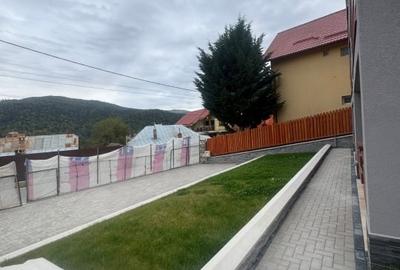 Apartament 2 camere | Busteni | View Panoramic | Parcare - 3