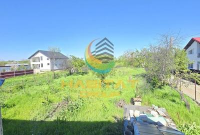 Casă individuală cu 3 camere cu Canalizare în Dărăști-Vlașca - 2