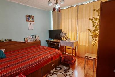 Apartament cu 3 camere de vânzare – Siderurgiștilor Vest - 6