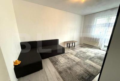 Apartament 3 camere, 64 mp, Sacele - 2