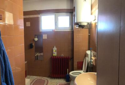 Casa individuala, Centrul Istoric - 7