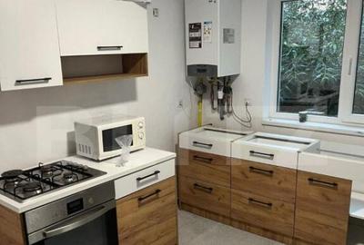 Casa duplex, 170 mp utili, 4 camere+ 2 la mansarda, Livezeni - 7