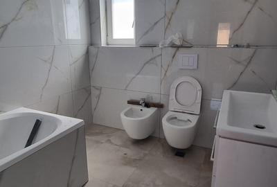 De vanzare insiruita 104 mp,  in zona Popas Pacurari, Antena Orange, Cod 154513 - 8
