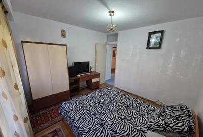 Apartament cu 3 camere decomandat în Hotvon - 8