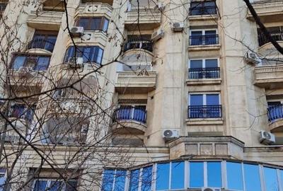 Apartament cu 2 camere decomandat în Alba Iulia - 7
