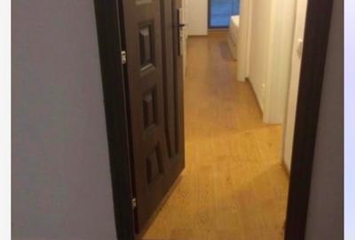 Apartament 2 camere - 2