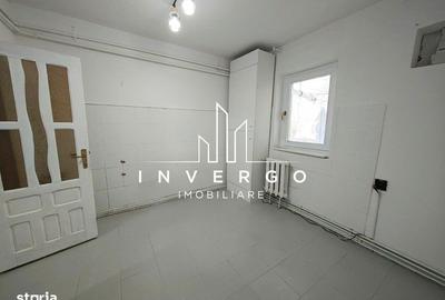 Spațiu comercial, de 50 mp, în Mănăștur - 12