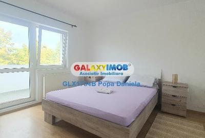 Inchiriere 3 camere, decomandat, centrala termica, Otopeni-Primarie - 17