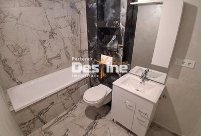 Complex nou Rediu -  preturi cu TVA inclus - locuri de parcare intabulate - 13