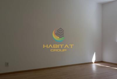 Apartament cu 2 camere decomandat în Apărătorii Patriei - 3