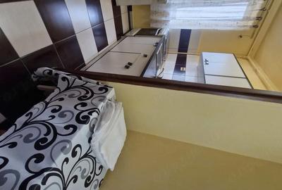 Garsonieră decomandată în Turnișor - 6