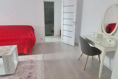 Apartament 2 camere 1 decembrie