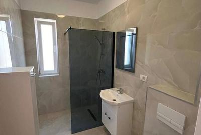 Apartament cu 2 camere semidecomandat în Giroc - 6