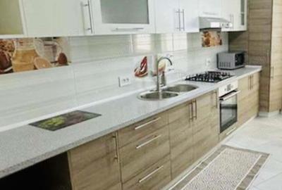 Apartament cu 2 camere in zona Dambovita spre inchiriere - 3