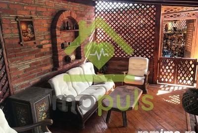 Casa individuala cu 4 camere Sanmihaiu Roman ? Casa individuala cu 4 camere Sanmihaiu Roman ? - 6