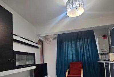 Dimitrie leonida studio solstitiului - 3