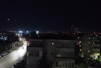 Apartament cu 3 camere decomandat în Central - 3