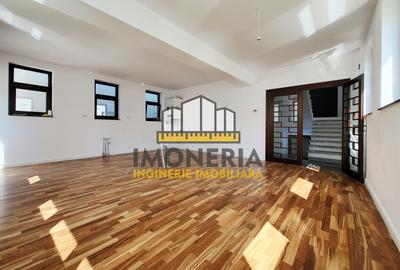 Casă individuală cu 5 camere cu Canalizare în Titan - 23