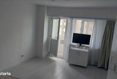 Garsonieră în Sebastian - 2