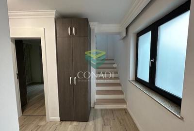 Apartament cu 3 camere decomandat în Aviației - 8