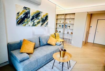 Studio Dublu | Design minimalist | Cortina North - 4