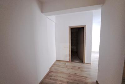 Apartament cu 3 camere 86,31 mp in prel. Ghencea - cartierul Latin - 10