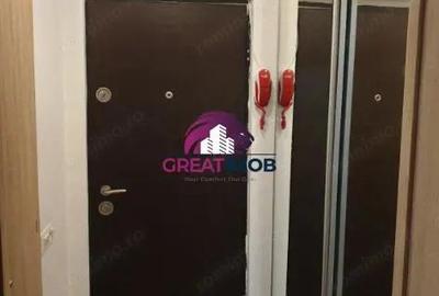 Garsoniera de Inchiriat Dristor, Sector 3-Marian - 2