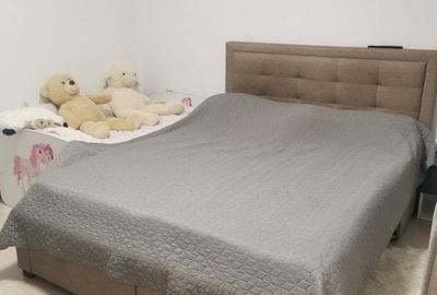 Casă individuală cu 6 camere cu Canalizare în Bartolomeu - 2