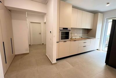 Apartament cu 3 camere decomandat în Sud - 3