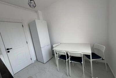Apartament cu 3 camere decomandat în Berceni - 3