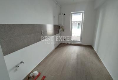 2 Camere 58 mp +Gradina 44 mp-Nemobilat - 4