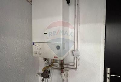 Spațiu comercial, de 250 mp, în Periferie - 3