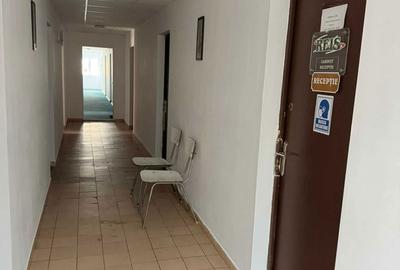 Casă cu 4 camere decomandat cu Teren 22 Mp în 1 Decembrie 1918 - 2