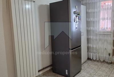 Vanzare apartament 3 camere Rahova - Barca - 16