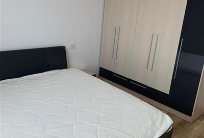 Apartament cu 2 camere, zona Tractorul - 7