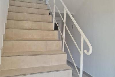 Casă cu 4 camere decomandat în Santăul Mic - 7