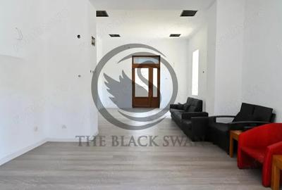 Hotel cu 16 camere de vanzare | Ultracentral, Ploiesti I Investitie - 16