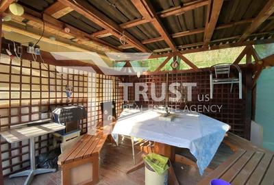Comision 0% | Casa Individuala | Anexa | Pivnita | 230mp | Balcescu - 11