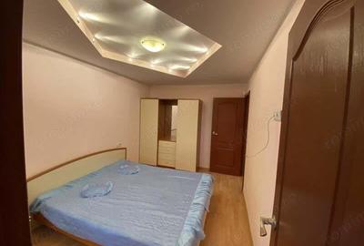 Apartament cu 2 camere de inchiriat in zona Memorandului - 1