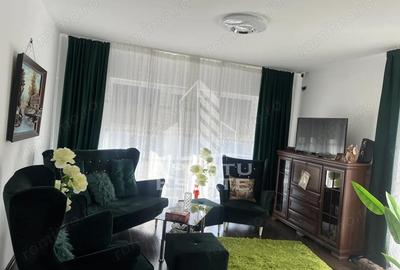 Casă cu 3 camere cu Teren 172 Mp în Sânandrei